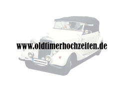 oldtimer