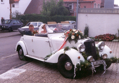 oldtimer4