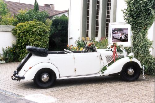 oldtimer4